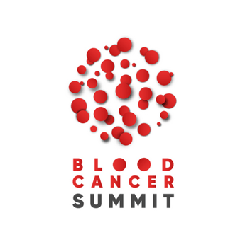 Neoplasie sangue, l'1 ottobre a Roma vertice annuale 'Blood Cancer Summit'