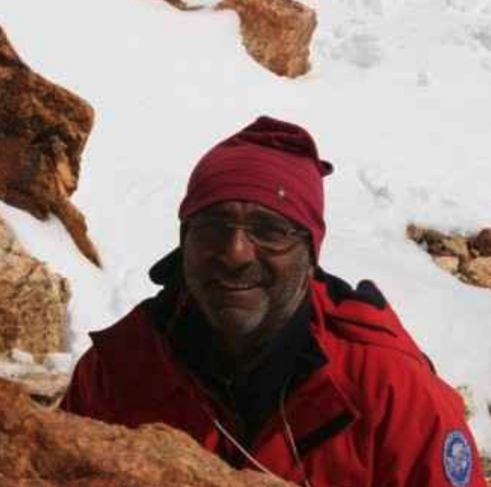 Le miniere d'oro ossolane e il loro possibile sfruttamento