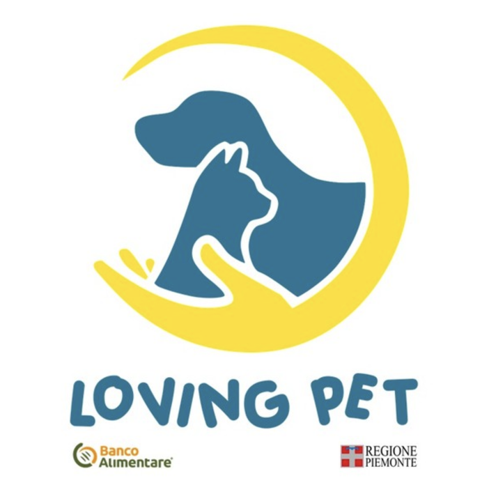 Regione Piemonte e Banco Alimentare in aiuto delle strutture di assistenza degli animali Regione Piemonte e Banco Alimentare in aiuto delle strutture di assistenza degli animali