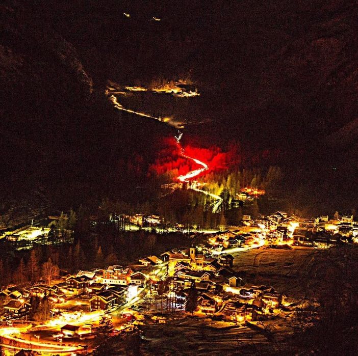 Ph Riccardo Mezzetti 2019 Ph Riccardo Mezzetti 2019