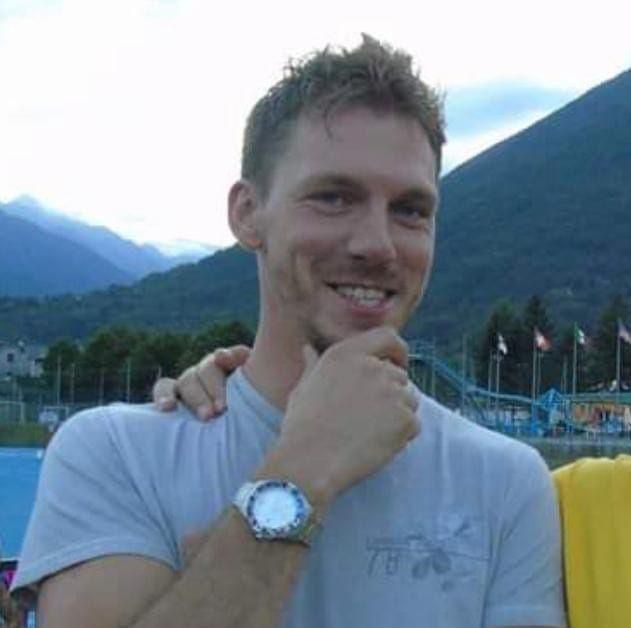 Juve Domo, ufficiale l'arrivo di Nino sulla panchina granata