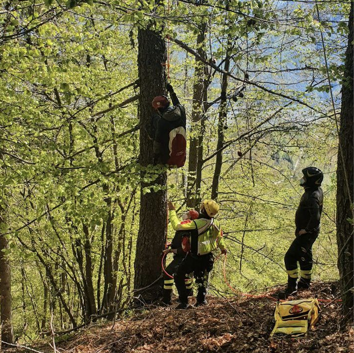 Foto da Eugenia Romeo