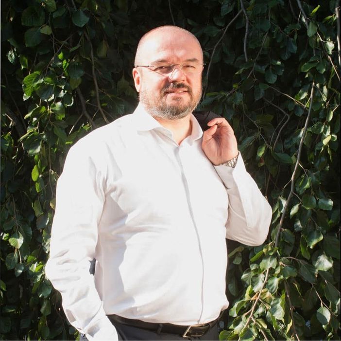 Ucraina, Borghi: &quot;È miope chi pensa che l'invasione non ci riguardi&quot;