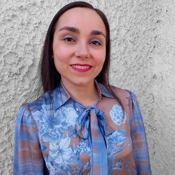 Sta male ma continua a curare pazienti, medico di famiglia muore a 38 anni