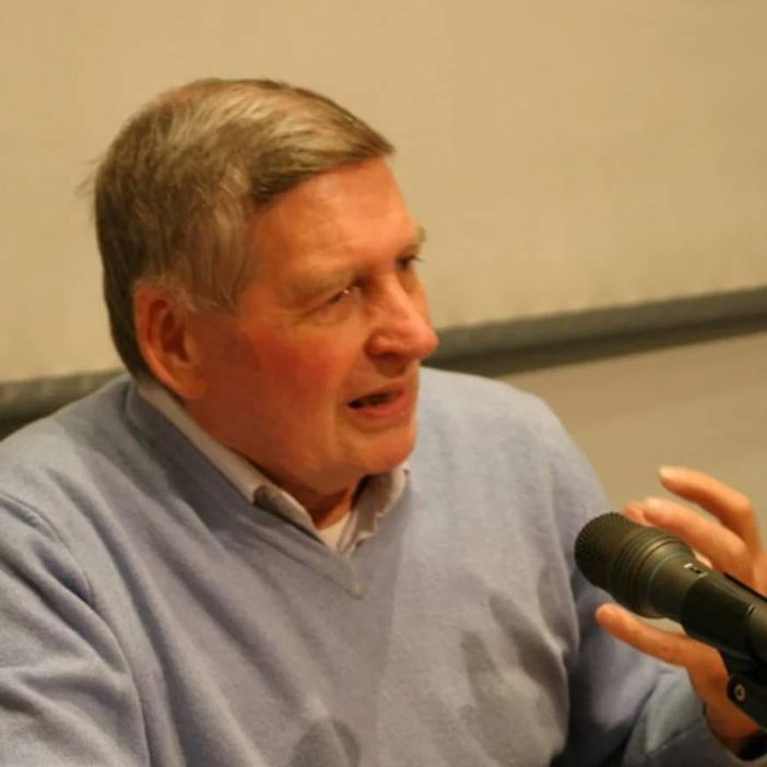 Addio a Don Giannino Piana, icona della teologia morale italiana