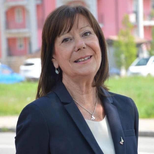 Gli assessori Poggio e Tronzano scrivono al Governo: &quot;Il comparto degli eventi fondamentale per l'economia del Piemonte&quot;