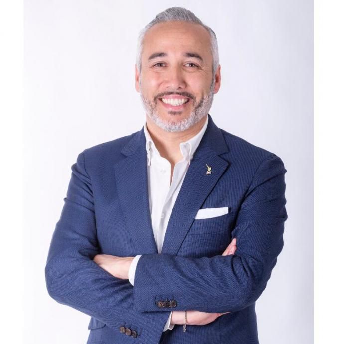 La Regione chiede ai parchi piemontesi di fare rete su comunicazione e progetti europei La Regione chiede ai parchi piemontesi di fare rete su comunicazione e progetti europei