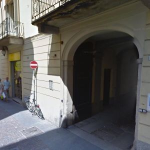 Piccoli Grandi Passi ha presentato il progetto “Green Impact”