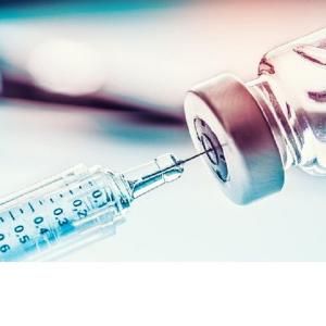 Grimaldi (Luv): "Il Piemonte buca il piano Figliuolo: sono 53 mila i vaccini in meno nella nostra Regione Grimaldi (Luv): "Il Piemonte buca il piano Figliuolo: sono 53 mila i vaccini in meno nella nostra Regione