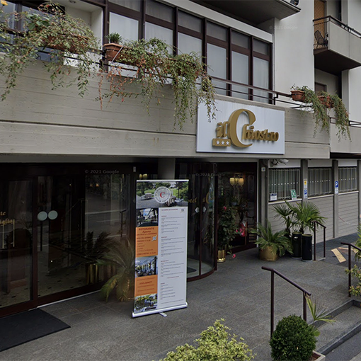 Occupazione giovanile, tirocini e Barry Callebaut: se ne parla lunedì a Verbania