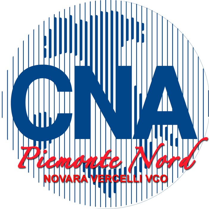 Cna Piemonte Nord, il 17 settembre inaugurazione della sede di Gravellona