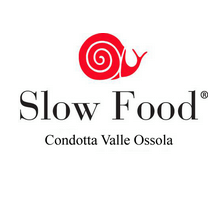 Assemblea annuale per Slow Food Valle Ossola Assemblea annuale per Slow Food Valle Ossola
