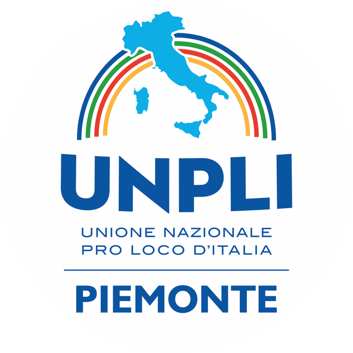 Pro Loco, Unpli festeggia i sessant’anni