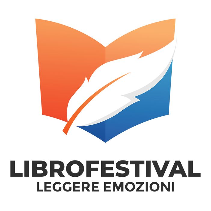 Presentato il programma del ‘Libro Festival in tour - leggere emozioni’ Presentato il programma del ‘Libro Festival in tour - leggere emozioni’