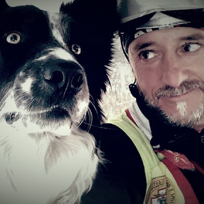 Lunedi mattina a Gallarate l'ultimo saluto a Lorenzo Scandroglio