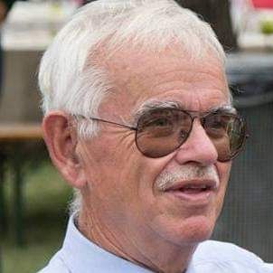 Lutto per la scomparsa di Michele, figlio del capitano Filippo Beltrami Lutto per la scomparsa di Michele, figlio del capitano Filippo Beltrami