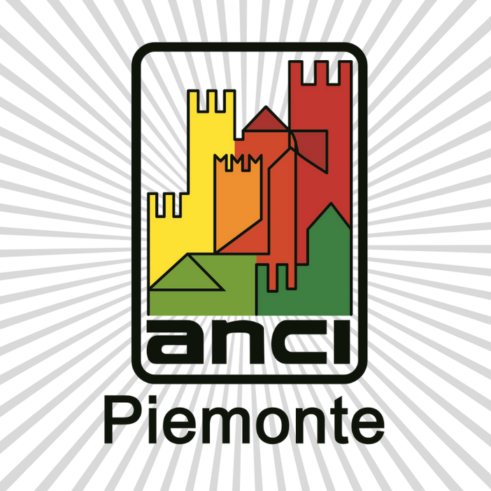 Anci, al via le iscrizioni alla settima edizione del Premio Piemonte Innovazione Anci, al via le iscrizioni alla settima edizione del Premio Piemonte Innovazione