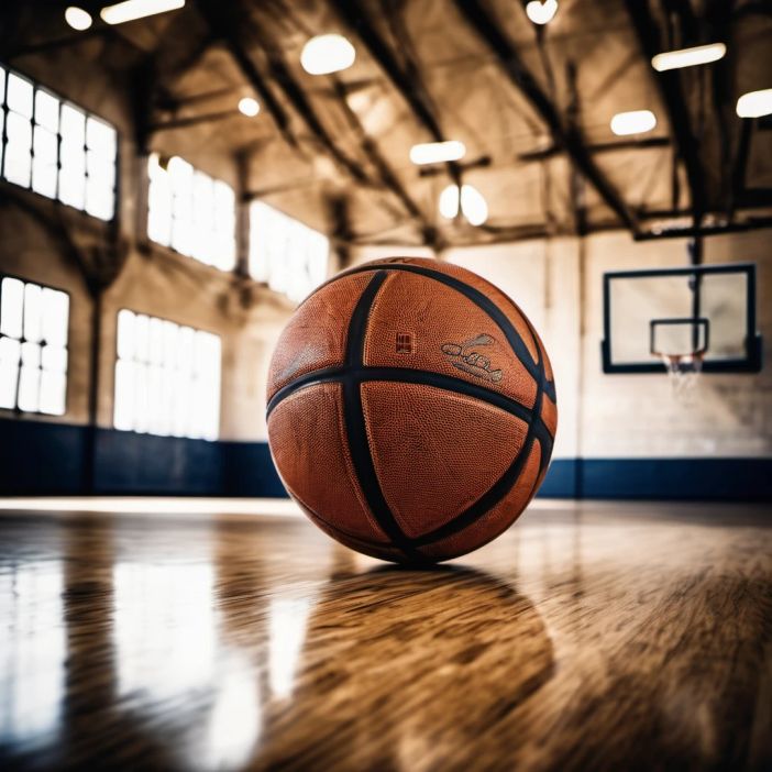 Brutta caduta interna per la Findomo