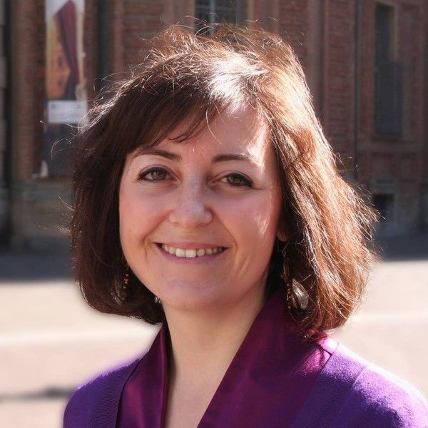 Sanità, Canalis (PD): “La Regione non valorizza gli assistenti sanitari”