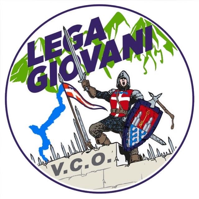 Lega Giovani Vco: serie di incontri per formare alle scelte politiche del domani Lega Giovani Vco: serie di incontri per formare alle scelte politiche del domani