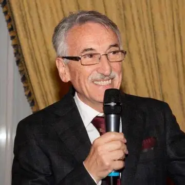 Francesca Giordano confermata alla guida dell’Ente dei Sacri Monti del Piemonte. Suo vice sarà Maurizio De Paoli