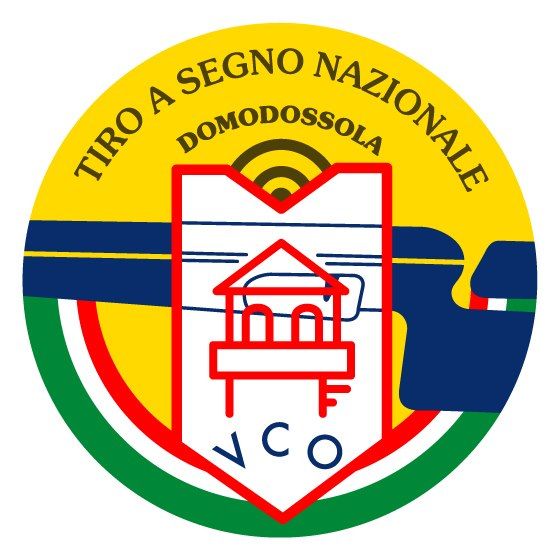 TSN Domodossola, Beltrami e Ianni primi nella gara di valutazione