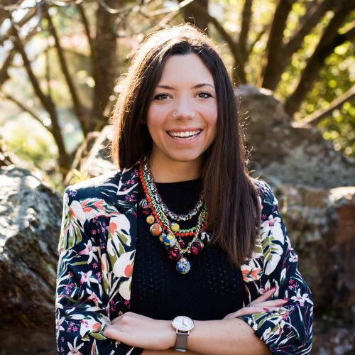 Chiara Cecchini parlerà di disturbi alimentari all’Auxologico di Piancavallo Chiara Cecchini parlerà di disturbi alimentari all’Auxologico di Piancavallo