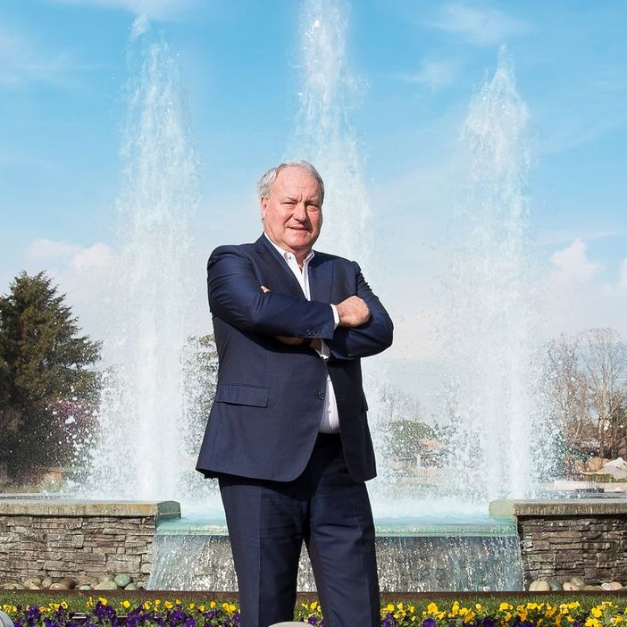 Posticipato al 1 luglio il via libera ai parchi divertimento. Sconcertati e delusi i gestori