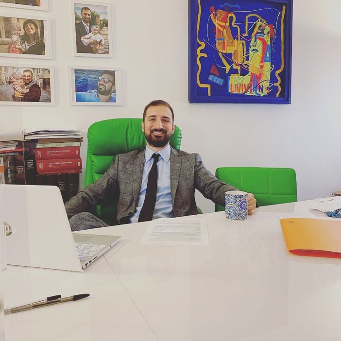 Approvato  dal Consiglio dei Ministri il Ddl sull'Autonomia differenziata