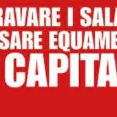 Svizzera, referendum per sgravare i salari e tassare il capitale Svizzera, referendum per sgravare i salari e tassare il capitale