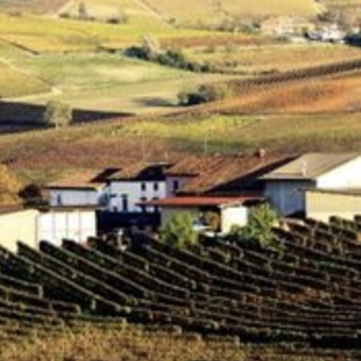Biologi per il Rinnovamento, un pomeriggio sulle colline del Monferrato Biologi per il Rinnovamento, un pomeriggio sulle colline del Monferrato