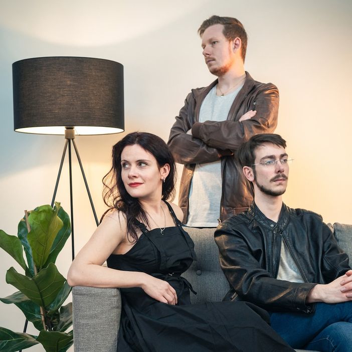 Musica in Quota, parte del Lago delle Fate la 17ma edizione