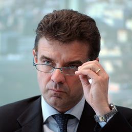 Rimborsopoli bis, Cota: "Da innocente farò un nuovo ricorso in Cassazione"