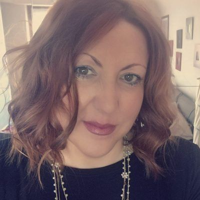 Tones on the Stones, vincente virata sui temi ambientalisti e della sostenibilità