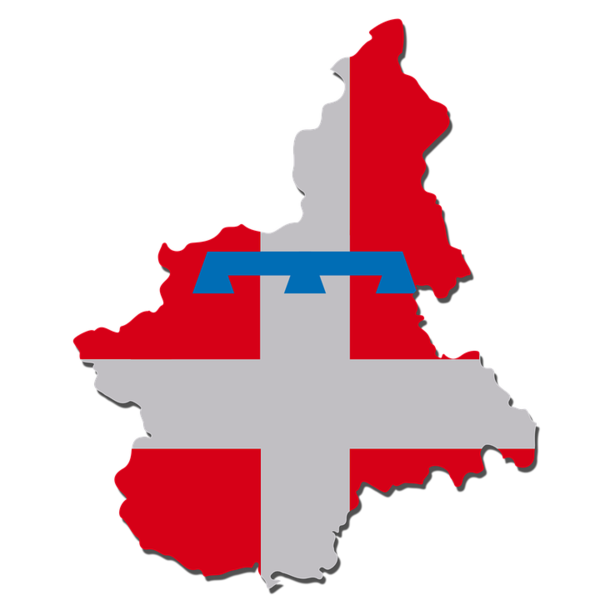 Il Piemontese a scuola: tra i banchi potrebbe arrivare l'ora di dialetto