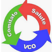 Comitato Salute Vco: “Sanità provinciale nel caos”