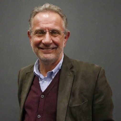 Quei lavori che non finiscono mai Quei lavori che non finiscono mai