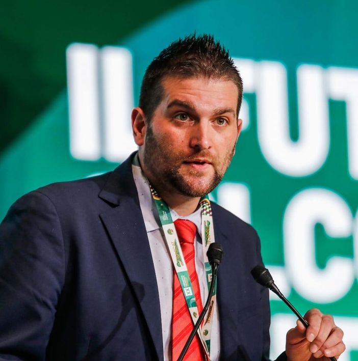 Baveno si prepara al Forum internazionale del Turismo: "La nostra città se lo merita"