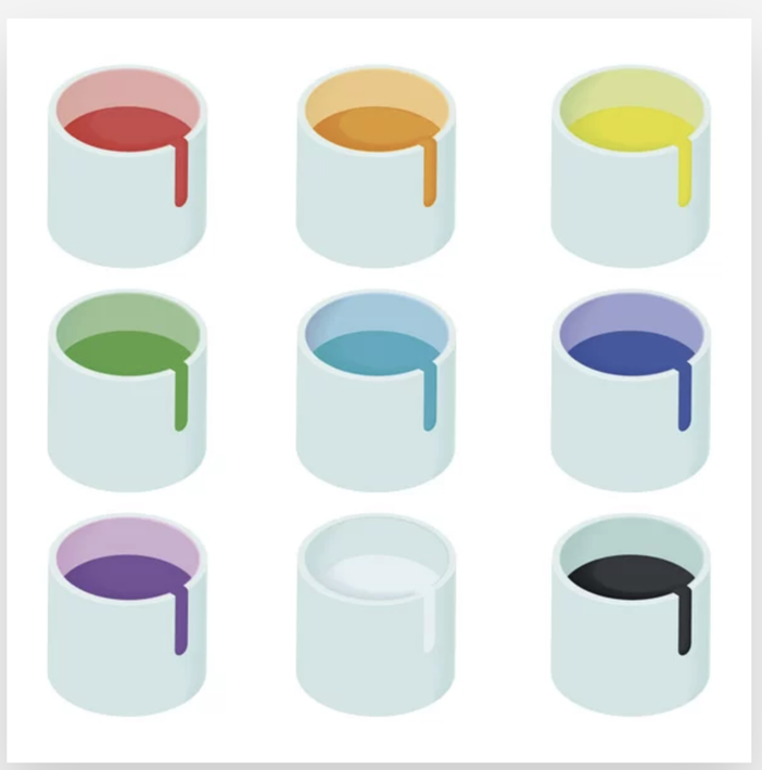 Rifiuti: come produrne meno e come smaltirli