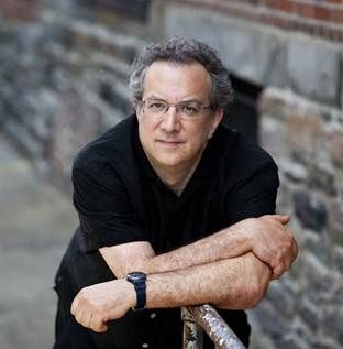 Stresa Festival, Uri Caine rilegge Stravinskij con 'Birds on Fire'