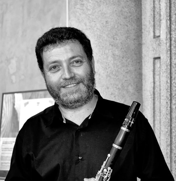 Insegnava al Conservatorio Cantelli di Novara il docente morto nel biellese