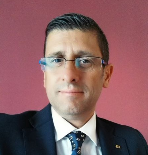 Unione Industriale del Vco, sezione meccanica: eletti il presidente e il delegato Piccola Industria Unione Industriale del Vco, sezione meccanica: eletti il presidente e il delegato Piccola Industria