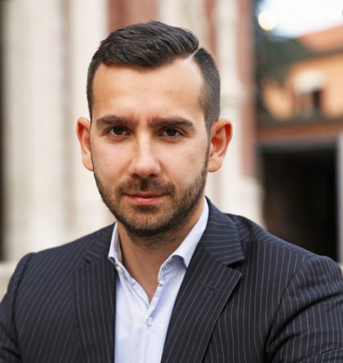 Giornata mondiale dell’Acqua, Marnati: “Investire sull’ambiente per migliorare le nostre condizioni di vita”