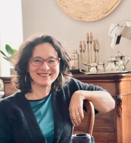 Vaccino Covid? Sì, ma ai bambini non serve