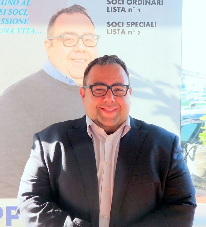 "Ancora troppi incidenti sulle strade del Vco"