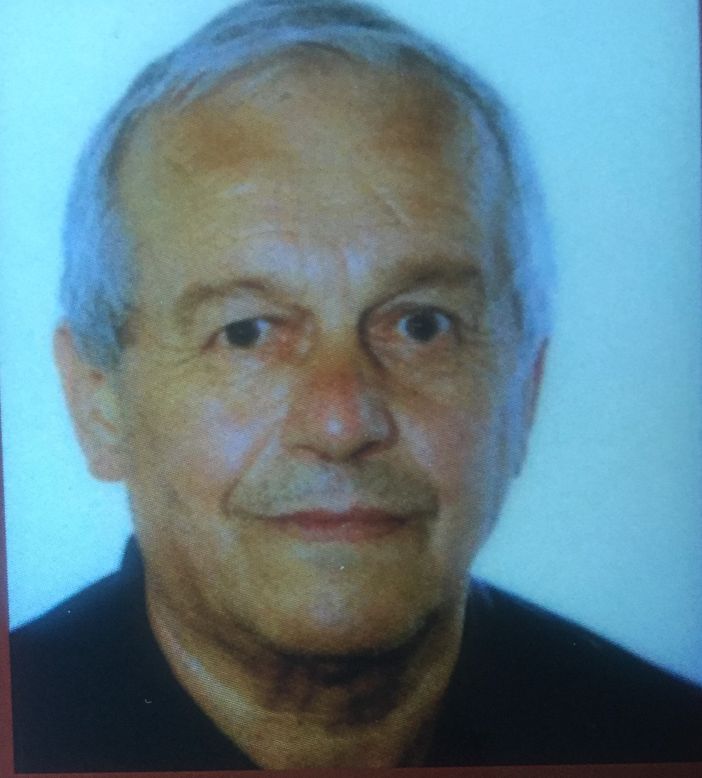 Malesco piange Luciano Piffero, custode del dialetto e delle tradizioni del paese