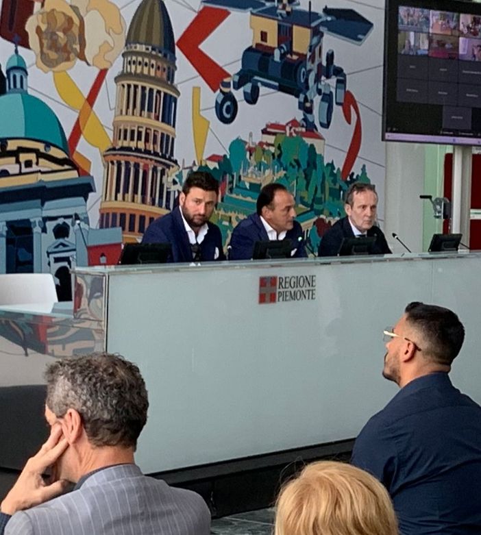 Dal nuovo Cup, alle assunzioni di oss e infermieri, al protocollo per le aggressioni in ospedale: la Regione incontra i sanitari