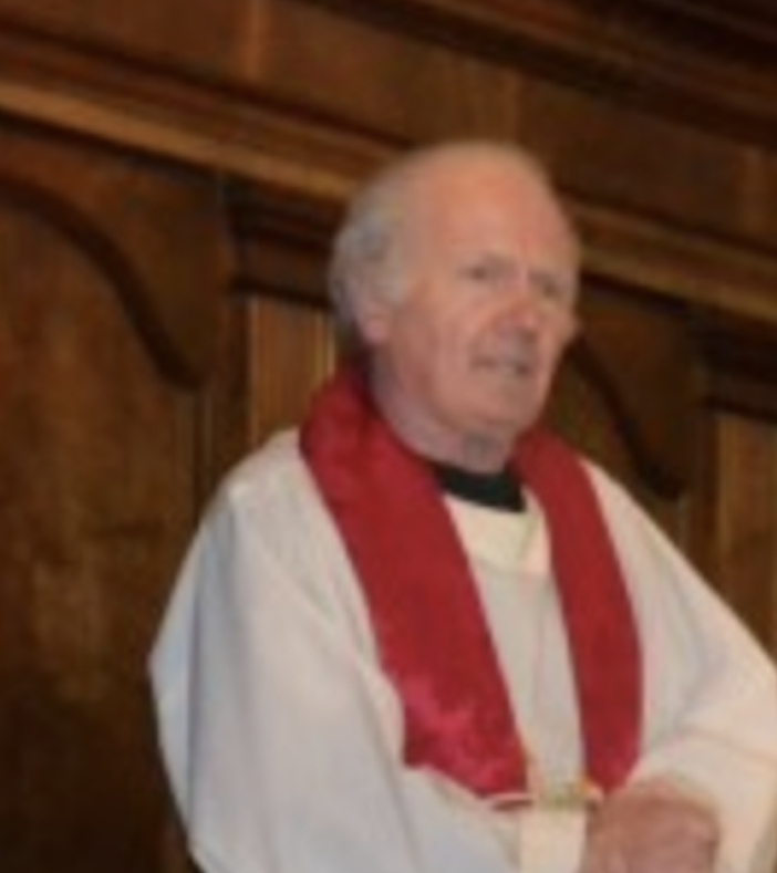 Morto don Luciano Tomola, per anni cappellano dell'ospedale San Biagio Morto don Luciano Tomola, per anni cappellano dell'ospedale San Biagio