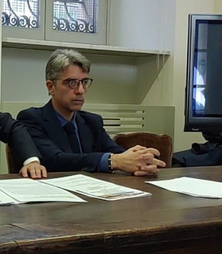 Pd: “Incentivare la collaborazione tra medici e psicologi per contrastare i disturbi psicologici acuiti o causati dalla pandemia”