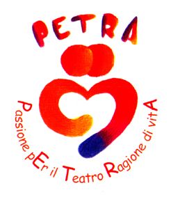 Sarà il 26 marzo l’edizione online del Festival dei Talenti dall'Associazione Petra